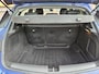 Opel Astra 1.0 Turbo 120 Jaar Edition