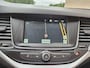 Opel Astra 1.0 Turbo 120 Jaar Edition