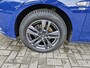 Opel Astra 1.0 Turbo 120 Jaar Edition