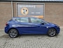 Opel Astra 1.0 Turbo 120 Jaar Edition