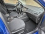 Opel Astra 1.0 Turbo 120 Jaar Edition