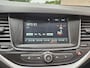 Opel Astra 1.0 Turbo 120 Jaar Edition