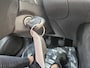 Opel Astra 1.0 Turbo 120 Jaar Edition