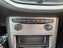 Opel Astra 1.0 Turbo 120 Jaar Edition