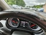 Opel Astra 1.0 Turbo 120 Jaar Edition