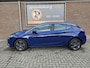 Opel Astra 1.0 Turbo 120 Jaar Edition