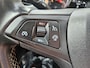 Opel Astra 1.0 Turbo 120 Jaar Edition