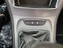 Opel Astra 1.0 Turbo 120 Jaar Edition
