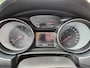 Opel Astra 1.0 Turbo 120 Jaar Edition