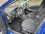 Opel Astra 1.0 Turbo 120 Jaar Edition