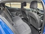 Opel Astra 1.0 Turbo 120 Jaar Edition