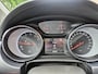 Opel Astra 1.0 Turbo 120 Jaar Edition
