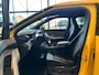 Ford Capri Extended Range RWD 77 kWh | Voorraad | 286PK | Achteruitrijcamera | Parkeersensoren | Navigatie | Verwarmbare voorstoelen | Apple Carplay \ Android Auto