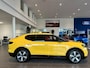 Ford Capri Extended Range RWD 77 kWh | Voorraad | 286PK | Achteruitrijcamera | Parkeersensoren | Navigatie | Verwarmbare voorstoelen | Apple Carplay \ Android Auto