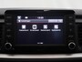 Kia Stonic 1.0 T-GDi DynamicLine | Navigatie | Apple Carplay/Android Auto | Parkeercamera | Airco | Cruise Control |