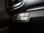 Kia Stonic 1.0 T-GDi DynamicLine | Navigatie | Apple Carplay/Android Auto | Parkeercamera | Airco | Cruise Control |