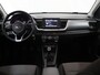 Kia Stonic 1.0 T-GDi DynamicLine | Navigatie | Apple Carplay/Android Auto | Parkeercamera | Airco | Cruise Control |