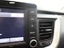 Kia Stonic 1.0 T-GDi DynamicLine | Navigatie | Apple Carplay/Android Auto | Parkeercamera | Airco | Cruise Control |