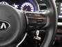 Kia Stonic 1.0 T-GDi DynamicLine | Navigatie | Apple Carplay/Android Auto | Parkeercamera | Airco | Cruise Control |