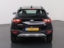 Kia Stonic 1.0 T-GDi DynamicLine | Navigatie | Apple Carplay/Android Auto | Parkeercamera | Airco | Cruise Control |