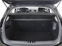 Kia Stonic 1.0 T-GDi DynamicLine | Navigatie | Apple Carplay/Android Auto | Parkeercamera | Airco | Cruise Control |