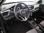 Kia Stonic 1.0 T-GDi DynamicLine | Navigatie | Apple Carplay/Android Auto | Parkeercamera | Airco | Cruise Control |