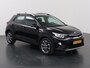 Kia Stonic 1.0 T-GDi DynamicLine | Navigatie | Apple Carplay/Android Auto | Parkeercamera | Airco | Cruise Control |
