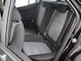 Kia Stonic 1.0 T-GDi DynamicLine | Navigatie | Apple Carplay/Android Auto | Parkeercamera | Airco | Cruise Control |