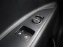 Kia Stonic 1.0 T-GDi DynamicLine | Navigatie | Apple Carplay/Android Auto | Parkeercamera | Airco | Cruise Control |
