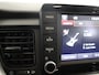 Kia Stonic 1.0 T-GDi DynamicLine | Navigatie | Apple Carplay/Android Auto | Parkeercamera | Airco | Cruise Control |