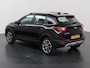 Kia Stonic 1.0 T-GDi DynamicLine | Navigatie | Apple Carplay/Android Auto | Parkeercamera | Airco | Cruise Control |