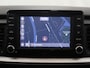Kia Stonic 1.0 T-GDi DynamicLine | Navigatie | Apple Carplay/Android Auto | Parkeercamera | Airco | Cruise Control |
