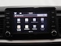 Kia Stonic 1.0 T-GDi DynamicLine | Navigatie | Apple Carplay/Android Auto | Parkeercamera | Airco | Cruise Control |