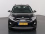 Kia Stonic 1.0 T-GDi DynamicLine | Navigatie | Apple Carplay/Android Auto | Parkeercamera | Airco | Cruise Control |