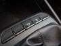 Kia Stonic 1.0 T-GDi DynamicLine | Navigatie | Apple Carplay/Android Auto | Parkeercamera | Airco | Cruise Control |