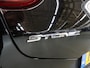 Kia Stonic 1.0 T-GDi DynamicLine | Navigatie | Apple Carplay/Android Auto | Parkeercamera | Airco | Cruise Control |