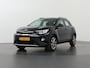Kia Stonic 1.0 T-GDi DynamicLine | Navigatie | Apple Carplay/Android Auto | Parkeercamera | Airco | Cruise Control |