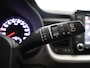 Kia Stonic 1.0 T-GDi DynamicLine | Navigatie | Apple Carplay/Android Auto | Parkeercamera | Airco | Cruise Control |