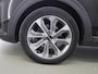 Kia Stonic 1.0 T-GDi DynamicLine | Navigatie | Apple Carplay/Android Auto | Parkeercamera | Airco | Cruise Control |