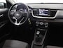 Kia Stonic 1.0 T-GDi DynamicLine | Navigatie | Apple Carplay/Android Auto | Parkeercamera | Airco | Cruise Control |