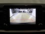 Kia Stonic 1.0 T-GDi DynamicLine | Navigatie | Apple Carplay/Android Auto | Parkeercamera | Airco | Cruise Control |