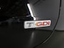 Kia Stonic 1.0 T-GDi DynamicLine | Navigatie | Apple Carplay/Android Auto | Parkeercamera | Airco | Cruise Control |