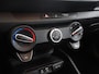 Kia Stonic 1.0 T-GDi DynamicLine | Navigatie | Apple Carplay/Android Auto | Parkeercamera | Airco | Cruise Control |