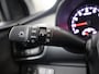 Kia Stonic 1.0 T-GDi DynamicLine | Navigatie | Apple Carplay/Android Auto | Parkeercamera | Airco | Cruise Control |