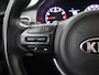 Kia Stonic 1.0 T-GDi DynamicLine | Navigatie | Apple Carplay/Android Auto | Parkeercamera | Airco | Cruise Control |