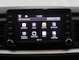 Kia Stonic 1.0 T-GDi DynamicLine | Navigatie | Apple Carplay/Android Auto | Parkeercamera | Airco | Cruise Control |