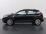 Kia Stonic 1.0 T-GDi DynamicLine | Navigatie | Apple Carplay/Android Auto | Parkeercamera | Airco | Cruise Control |