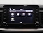 Kia Stonic 1.0 T-GDi DynamicLine | Navigatie | Apple Carplay/Android Auto | Parkeercamera | Airco | Cruise Control |