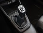 Kia Stonic 1.0 T-GDi DynamicLine | Navigatie | Apple Carplay/Android Auto | Parkeercamera | Airco | Cruise Control |