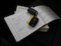 Kia Stonic 1.0 T-GDi DynamicLine | Navigatie | Apple Carplay/Android Auto | Parkeercamera | Airco | Cruise Control |